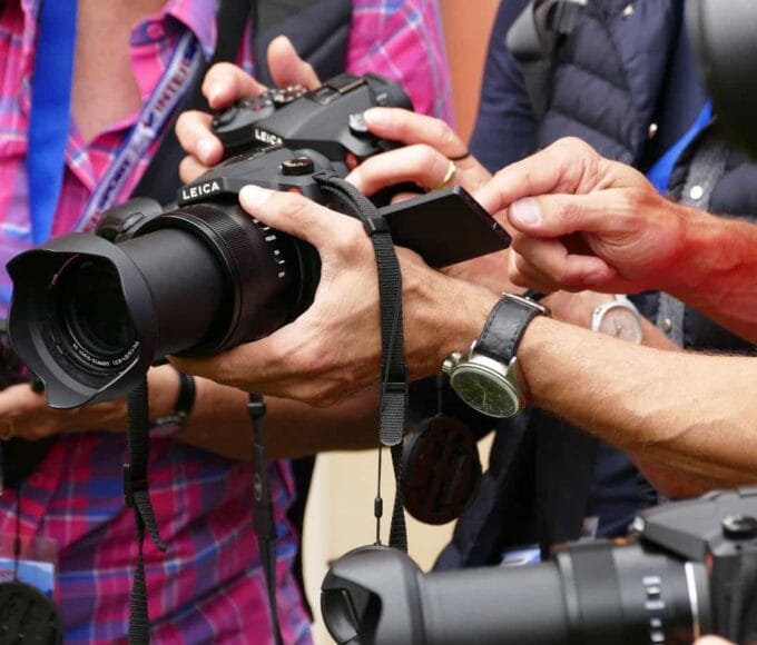 camera-