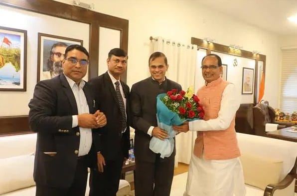 National-Good-Governance