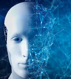 AI New Story Rewa Today