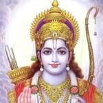 Lord Ram