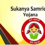 Sukanya yojana