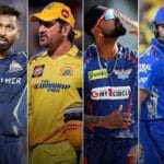 4 teams to play off decided Super Sunday