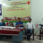 children went missing in 2021