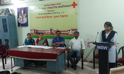 children went missing in 2021