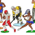 Admission Opportunity