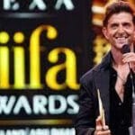 Brahmastra 6 Toffee Gangubai Kathiawadi 5 Toffee