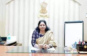 COLLECTOR REWA