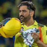 Chennai in the final for the 10th time