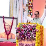 Kolgarhi will be renovated with 3 crore 12 lakh