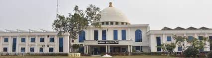 Lokayukta's action on Salman's