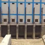 Naigarhi Raghurajgarh Mistakes only