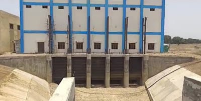 Naigarhi Raghurajgarh Mistakes only