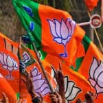 Preparation for change in Madhya Pradesh