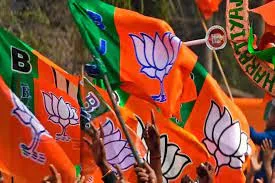 Preparation for change in Madhya Pradesh