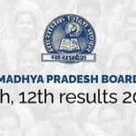 Rewa's Saanvi in second place