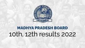 Rewa's Saanvi in second place