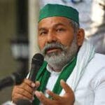 The one who should have been in jail