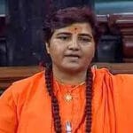 This is a guarantee that the children