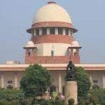 Those who get less than 75% marks will not get admission in IIT