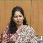 Four liquor shops selling expensive liquor suspended, fine imposed