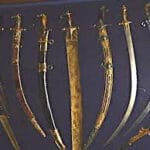 the British was sold in the British house