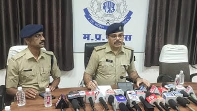 llegal cough syrup worth 324000