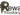 Rewa Today Logo