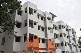 76 people's dream of their own house