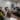 CCTV camera will be installed in EVM warehouse, know why