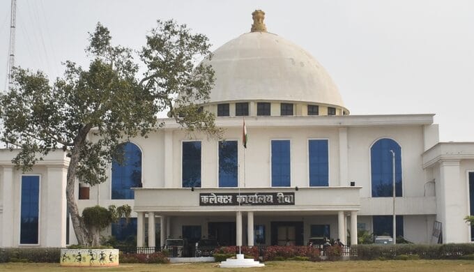 Collactate-Rewa-Today