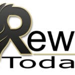 Rewa Today