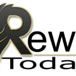 Rewa Today