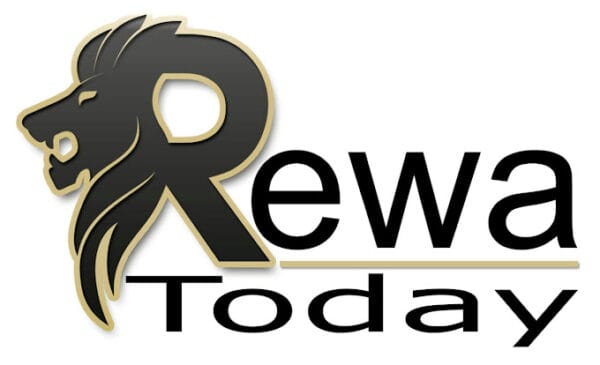 Rewa Today
