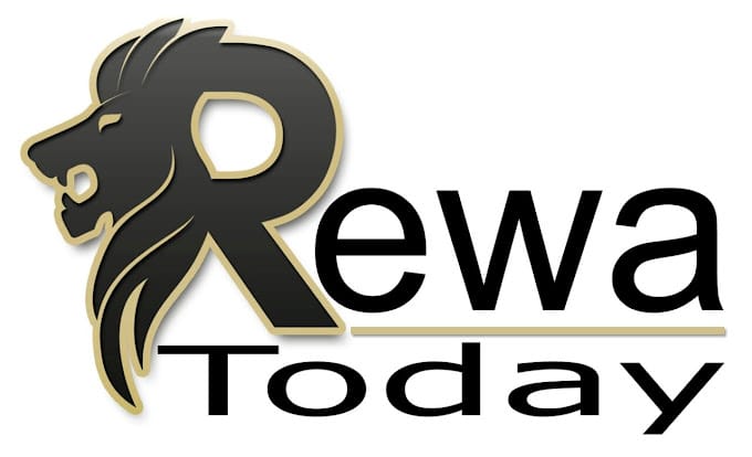Rewa Today