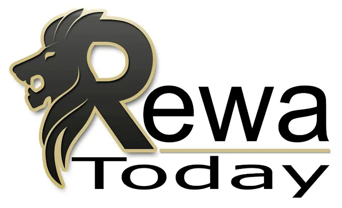 Rewa Today
