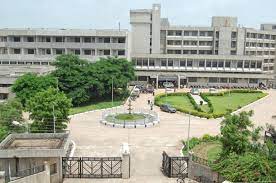 sanjay gandhi 1