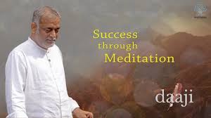 unity-campaign-heartfulness