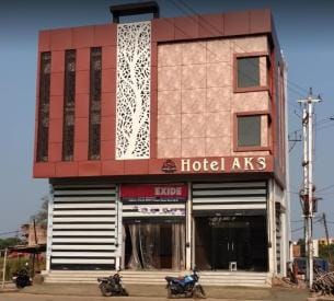 AKS-HOTAL-REWA-TODAY-1