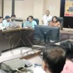 Action-will-be-taken-on-staying-in-D-grade-in-CM-Helpline-Collector