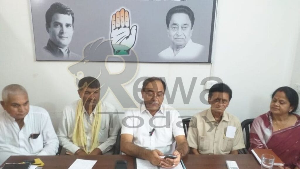 CONGRESS-RAJENDRA-SHARMA-Rewa-Today-02