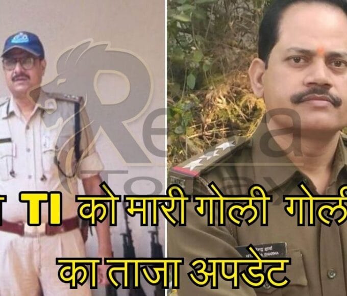 SI shoots TI latest update on shootout