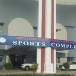Sports-complex-Rewa-2