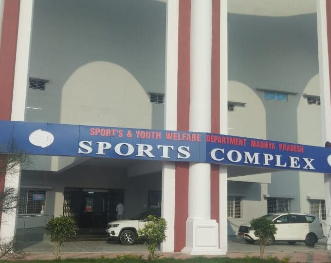 Sports-complex-Rewa-2