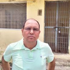 BIG BREAKING :मुख्य कार्यपालन अधिकारी जनपद पंचायत करकेली ₹10000 लेते रीवा लोकायुक्त पुलिस के हत्थे चढ़ा