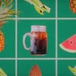 best food for summer