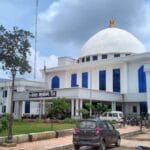 Proposals for operation of fair price shops invited till 22 September