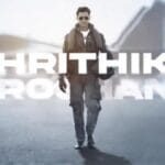 Fighter Hritik Roshan