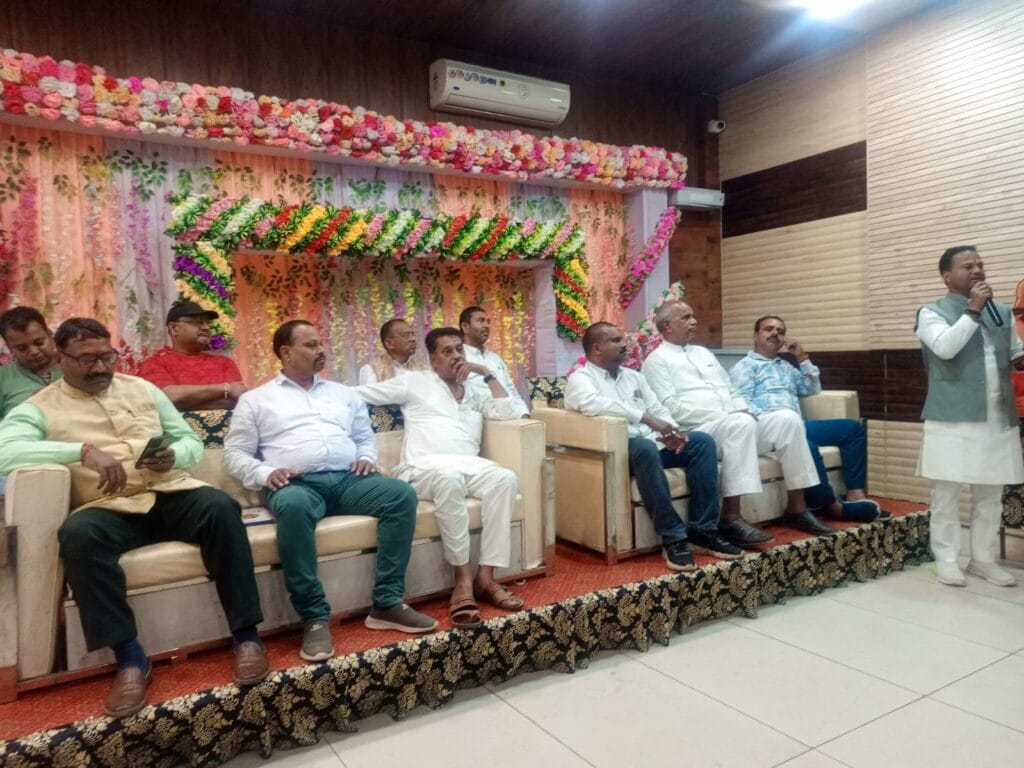 Vaishya community