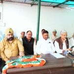 Kamal Nath government will provide an amount of Rs 1 lakh 1 thousand for girl marriage.