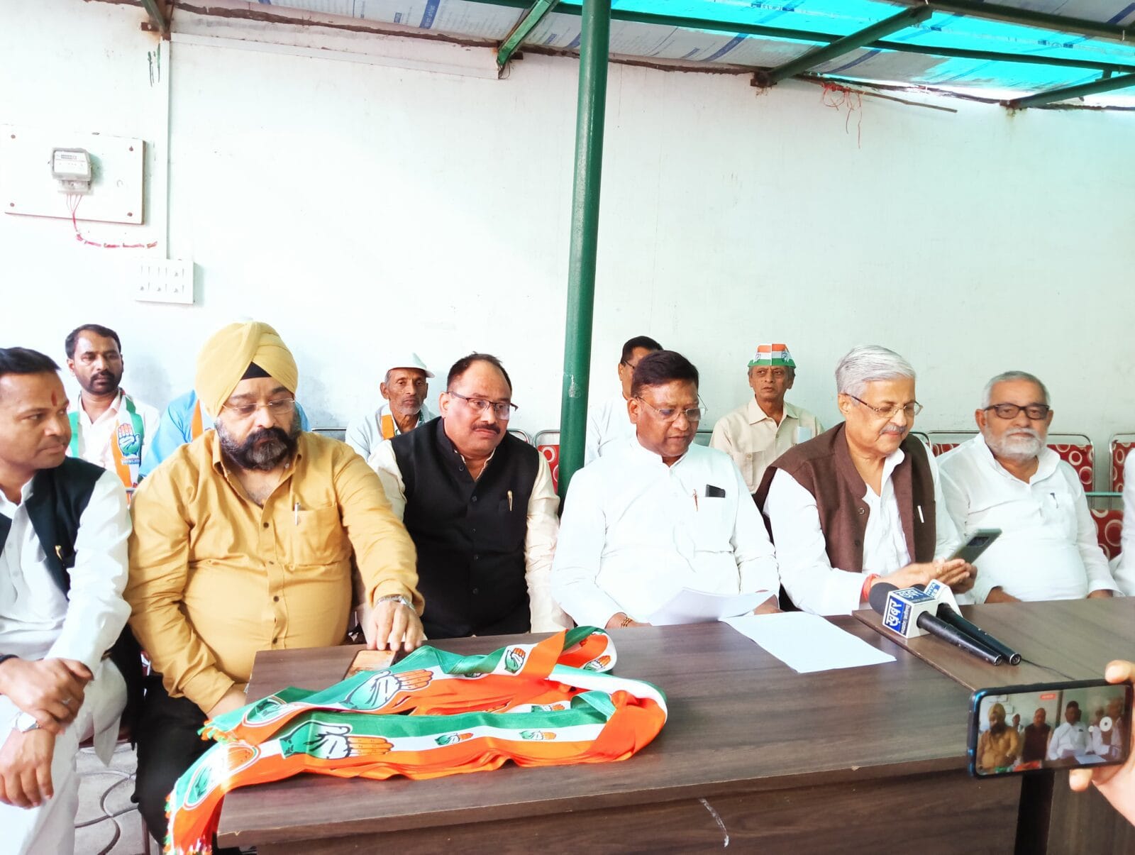 Kamal Nath government will provide an amount of Rs 1 lakh 1 thousand for girl marriage.